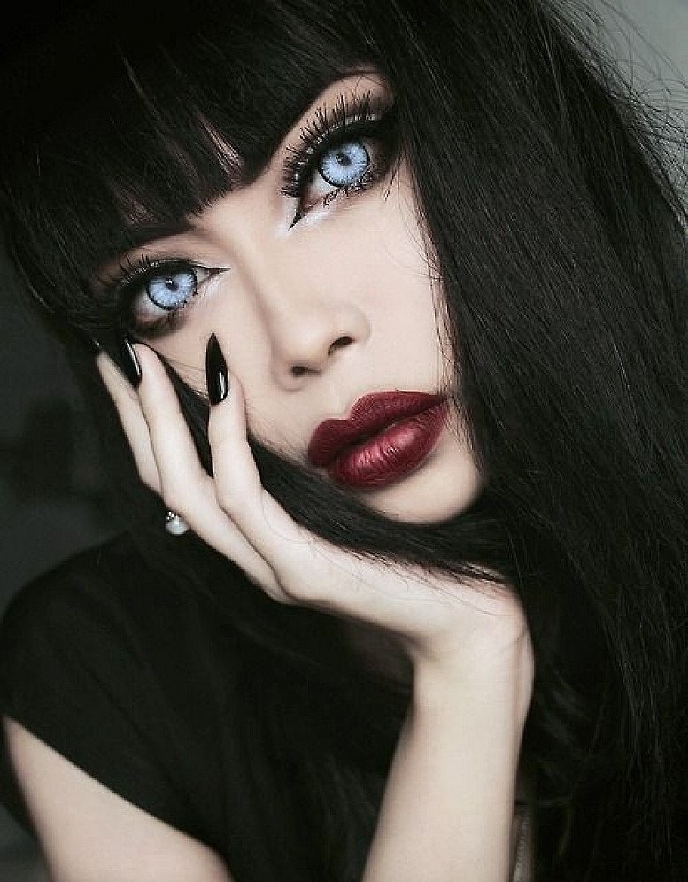 Save 20% on Full Head Remy Human Hair Extensions
