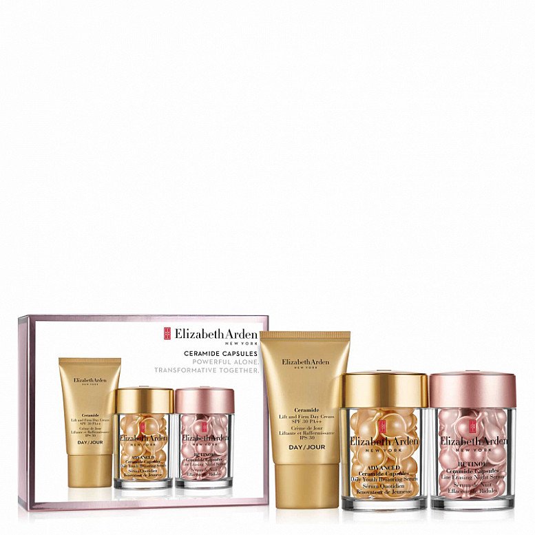 Discover savings on Elizabeth Arden at allbeauty.com!