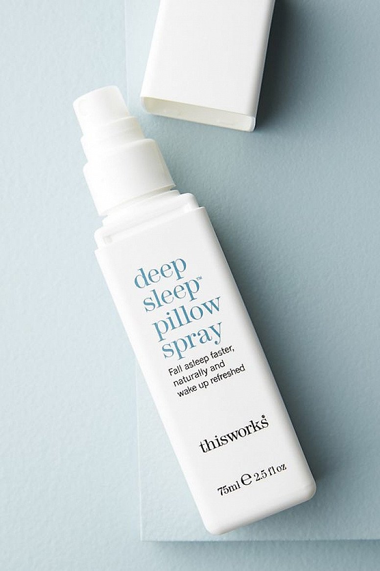 Save up to 30% off RRP in the Thisworks Brand Event