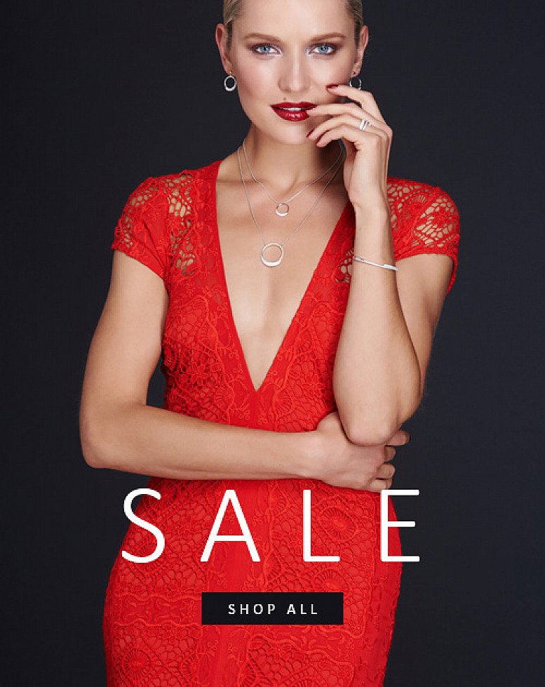 20% OFF when you spend £120.00 or more!