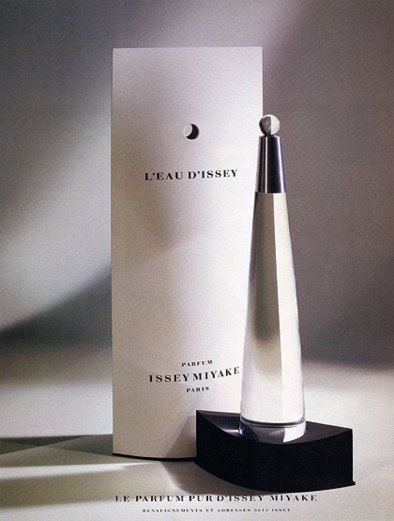 Save up to 45% off RRP on Issey Miyake!