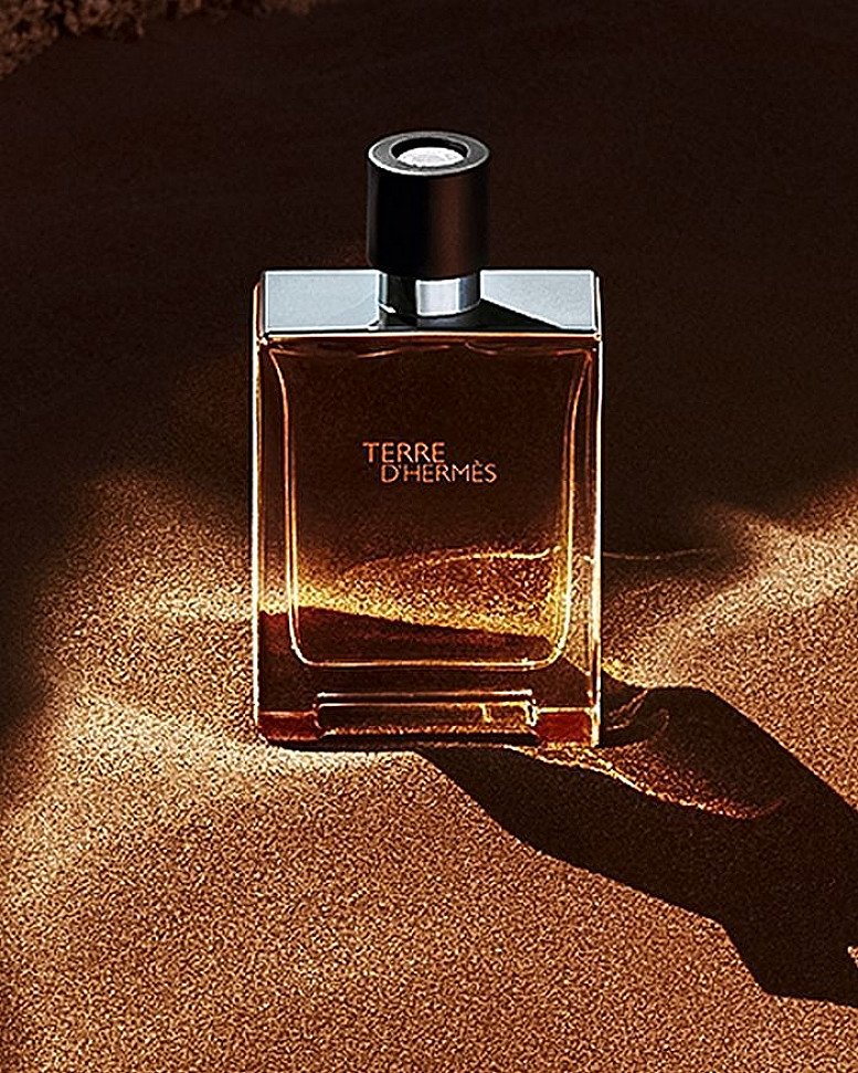Save up to 30% off RRP on Hermès!