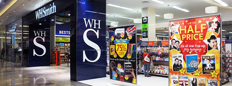 Save 15% When You Spend £30!