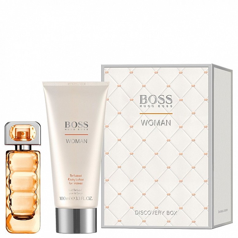 Buy 3 Gift sets & get 10% off with code LOVE10!