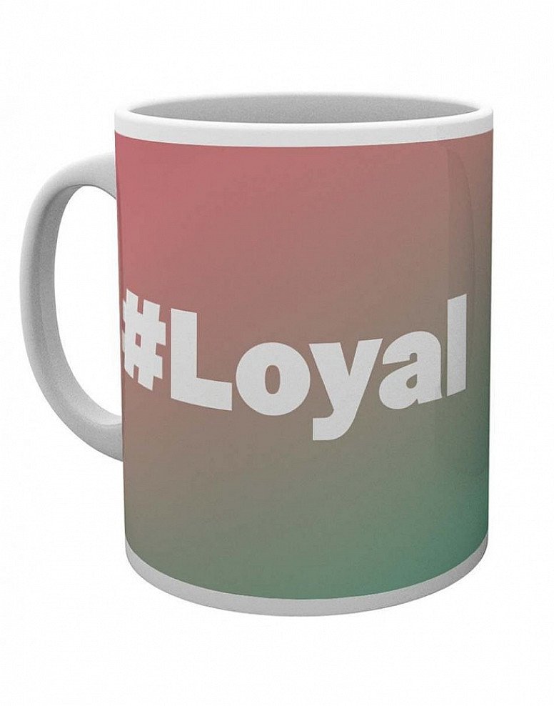 Our drinkware range includes shot glasses, large glasses as well as steins, 3D mugs and more!