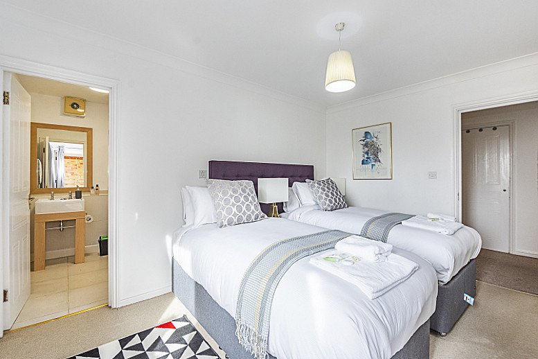 Property to rent