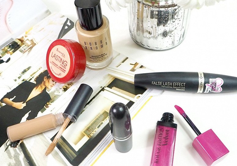 10% off Beauty including brands like SOSU By SJ, NUXE, Style & Grace, Goldwell & Cristalinas!