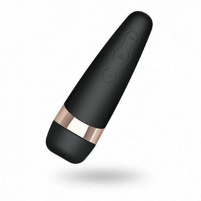 Create great Vibrations with or without a partner! - SAVE £15
