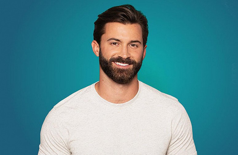 Free Dating Site For Singles.