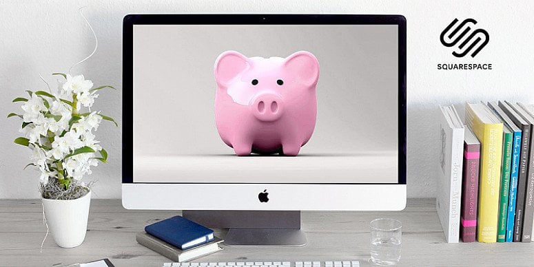 Get your business online with a Startup Website for just £345