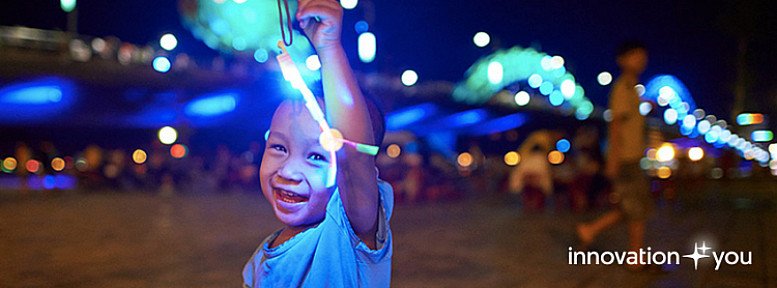 The right light can save you money - Find out how much money you can save by swapping to LED