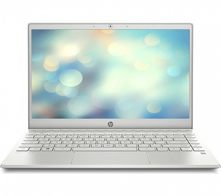 SAVE- HP Pavilion 13-an0506sa 13.3” Intel Core i5 Laptop