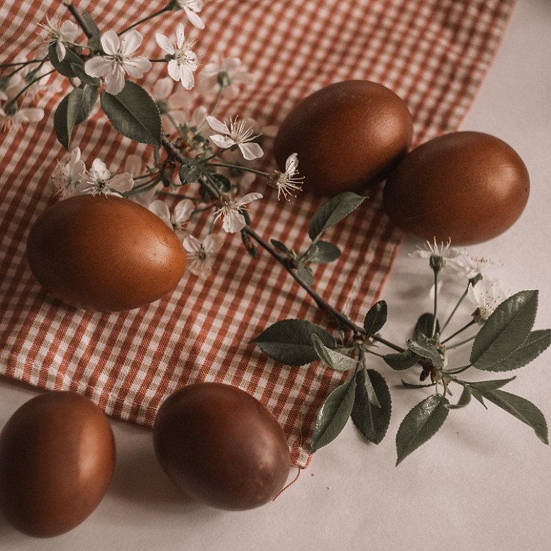 30% Easter Discount| Luxury Jewellery
