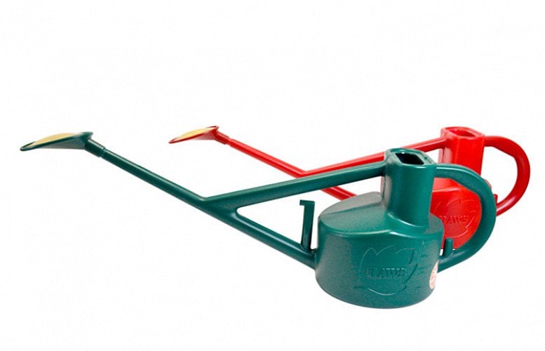 Haws Long Reach Watering Can- £17.99