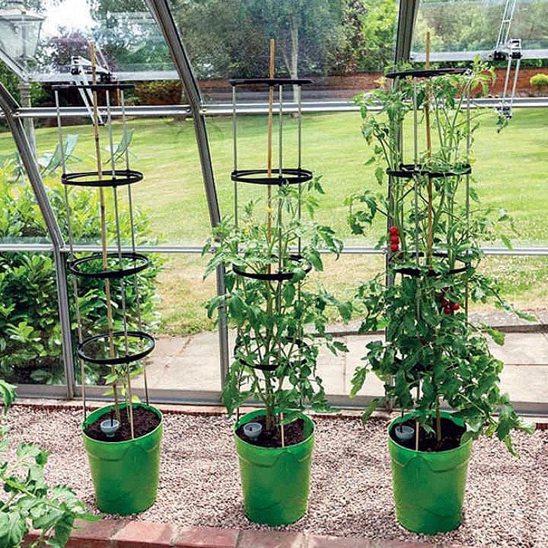 Shop Gardening Equipment