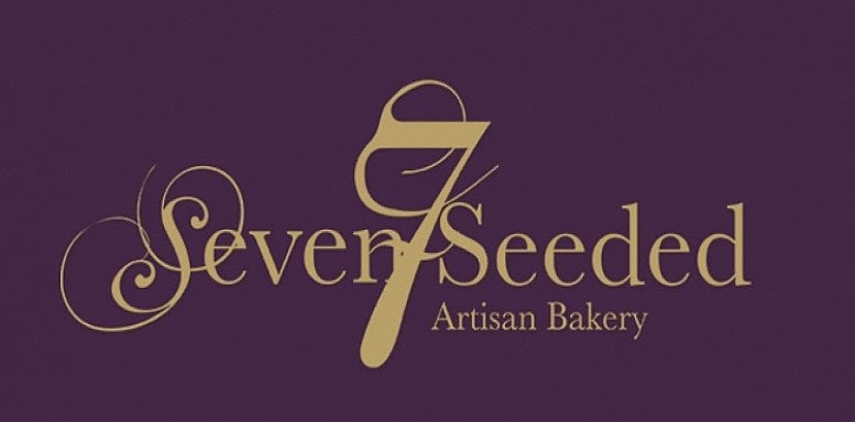 Quality made breads and sweets delivered to your door. Why Queue!