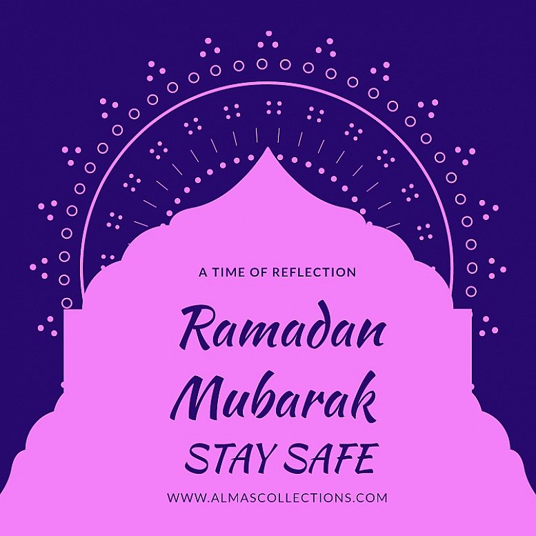 Ramadan Sale