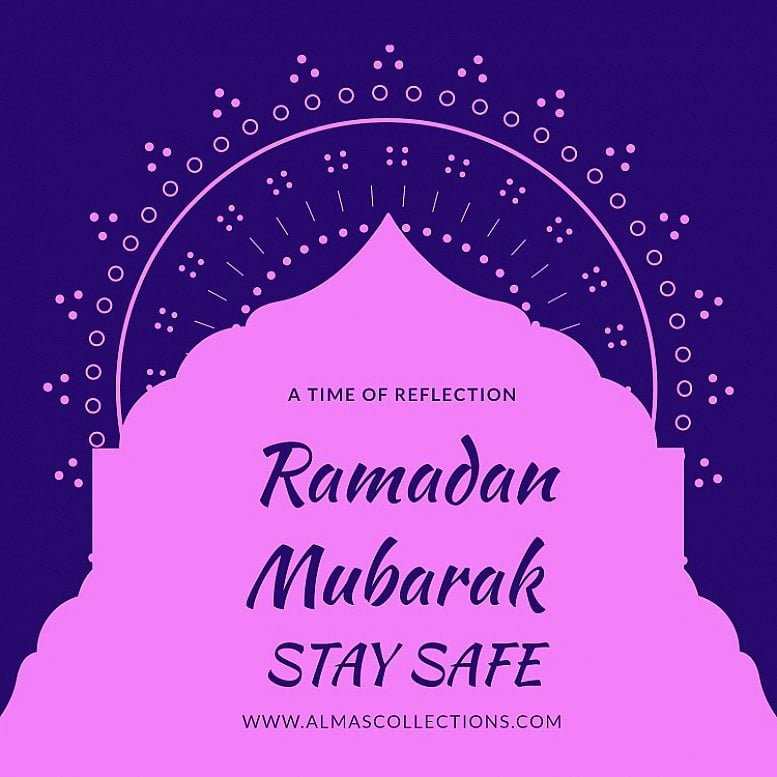 Ramadan Sale
