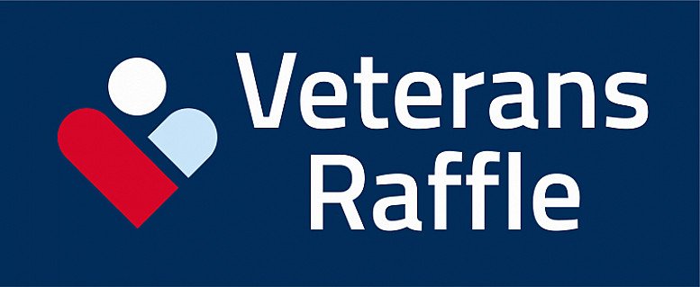 Join Veterans Raffle