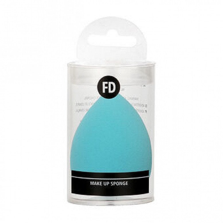 SALE - FD Beauty Blending Sponge Blue!