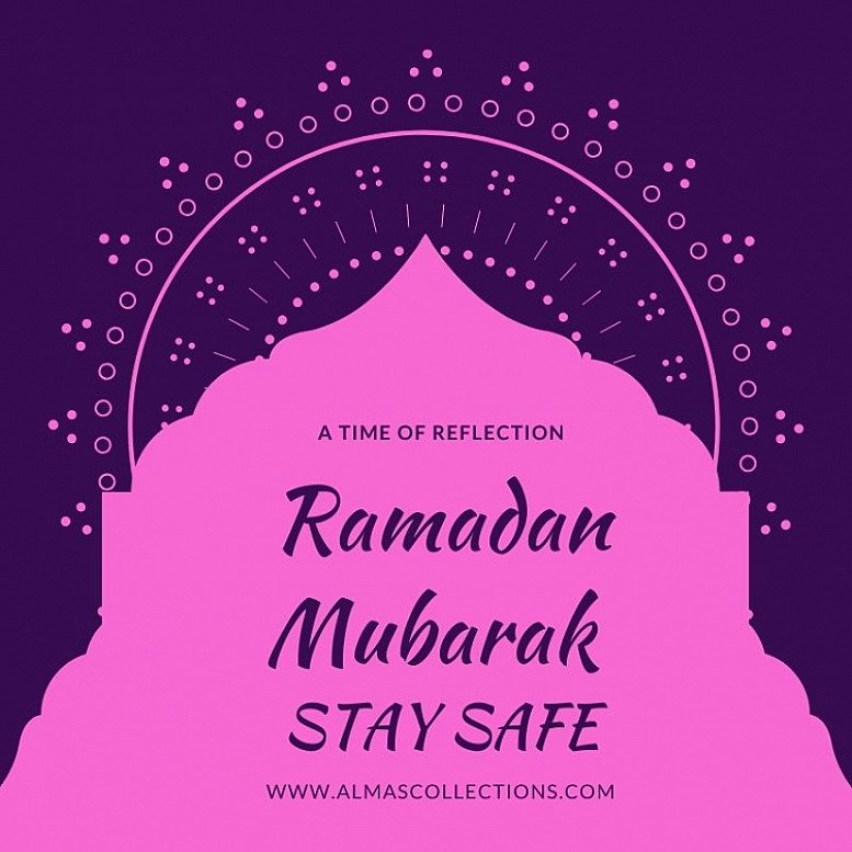 Ramadan Sale