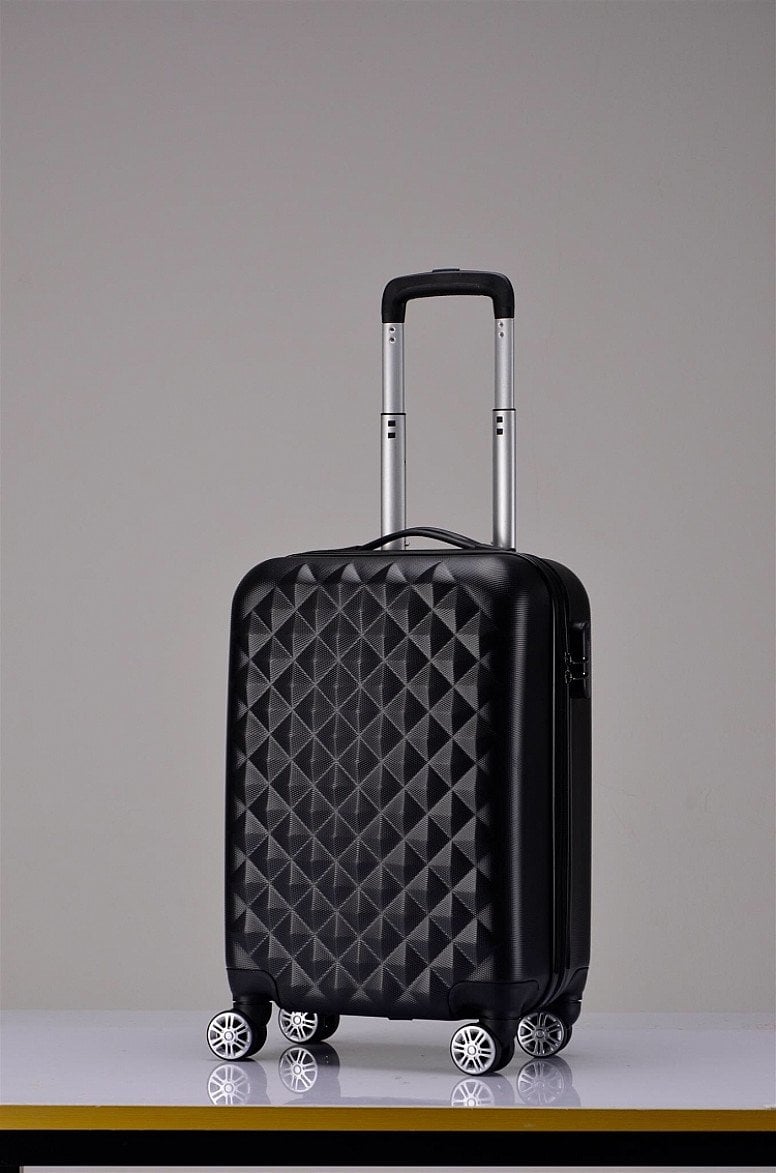 SAVE 75% + get Free Shipping on this SANGU using Code: SNIZL75 WAS: £149.99 NOW: £37.50