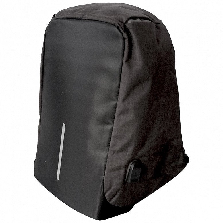 SAVE 75% + get Free Shipping on this LIMIA ANTI THEFT using Code: SNIZL75 WAS: £74.99 NOW: £18.75