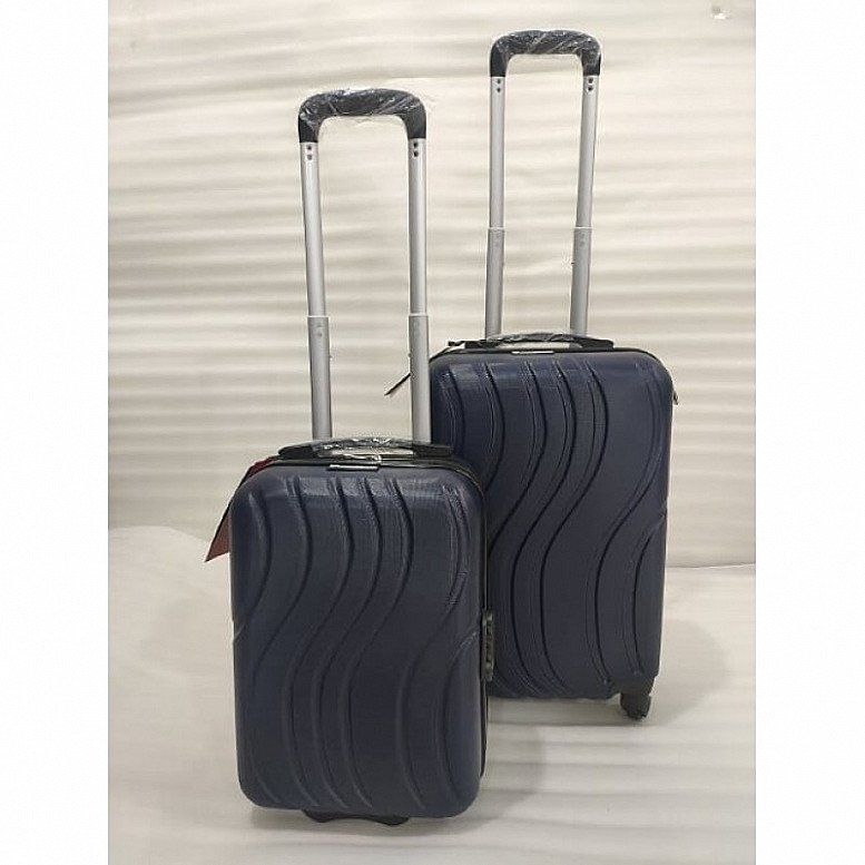 SAVE 75% + get Free Shipping on this PRETA 2 PC using Code: SNIZL75 WAS: £279.99 NOW: £70.00