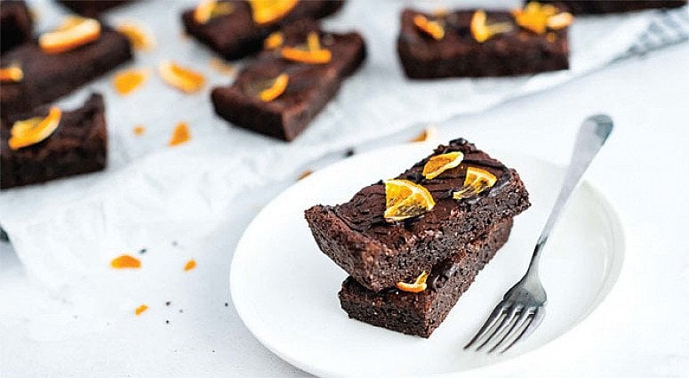 PROPER CAKE DELIVERED STRAIGHT TO YOUR DOOR...