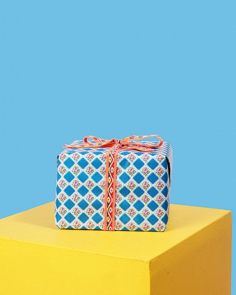 'Love & Rainbows' Surprise Treat Box - £25.00!