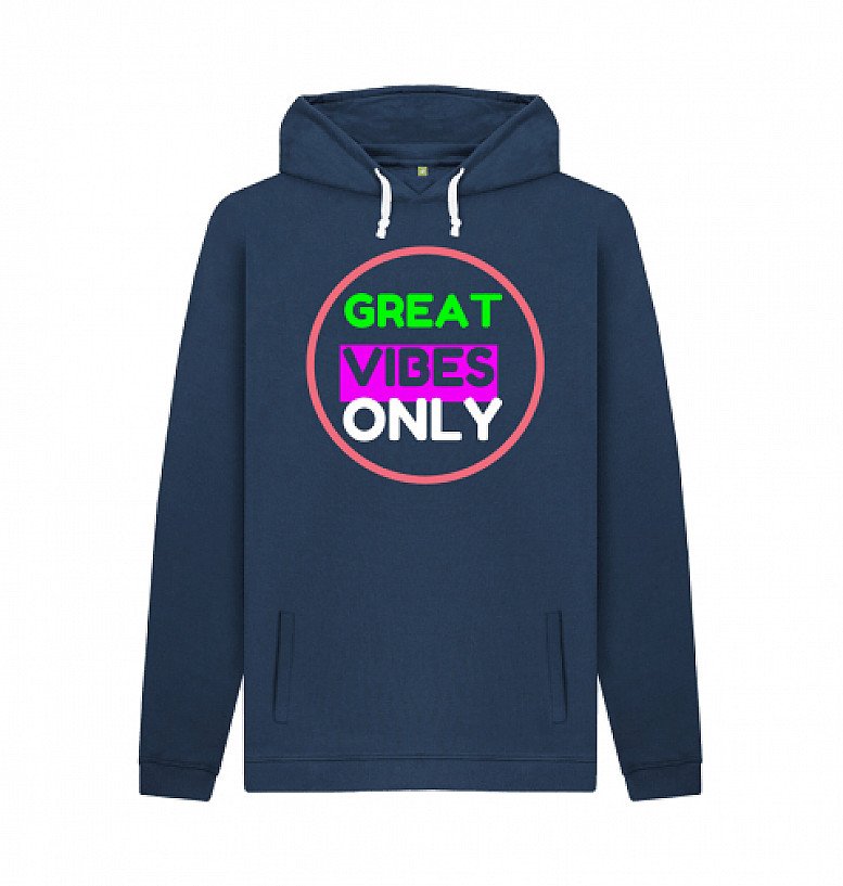 Tee Mill Online Clothing Store