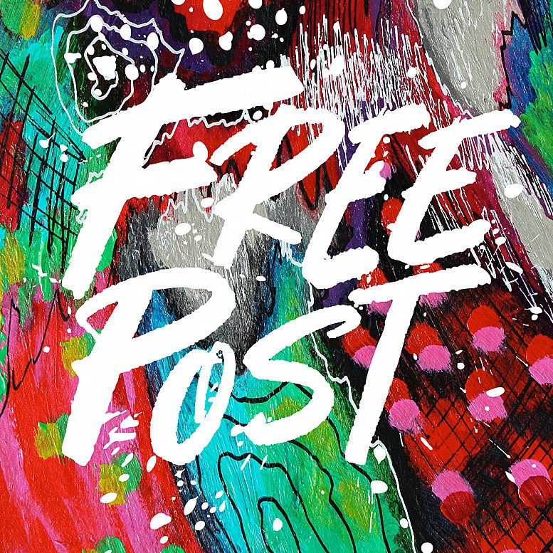 FREE Delivery on Hoodies This Weekend