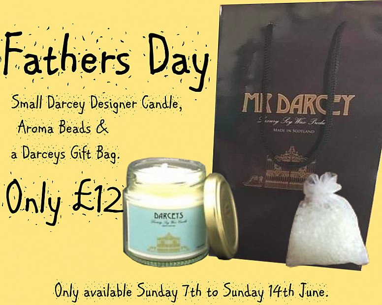 Fathers day