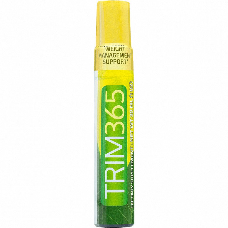 DIETARY SUPPLEMENT TO SUPPORT WEIGHT MANAGEMENT