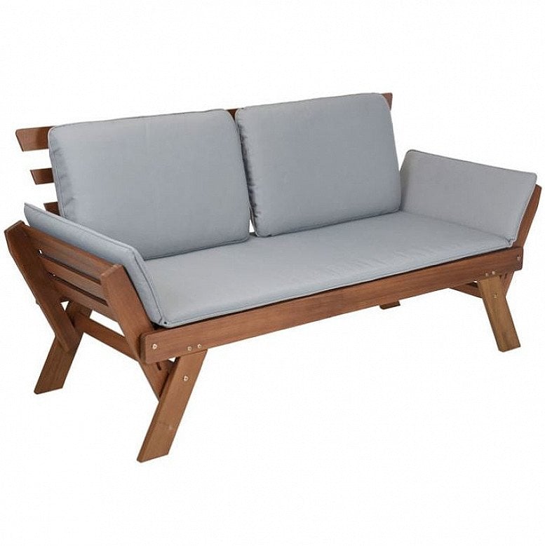 SAVE 20% - Day Bed!