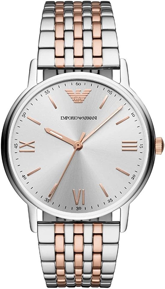 Men's Watch Armani AR11093 (41 mm) 37% Discount