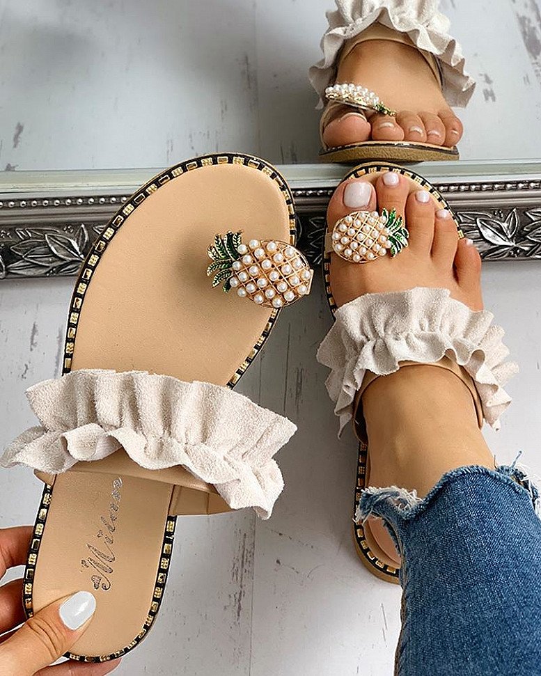 Sale now on - on many must have products!