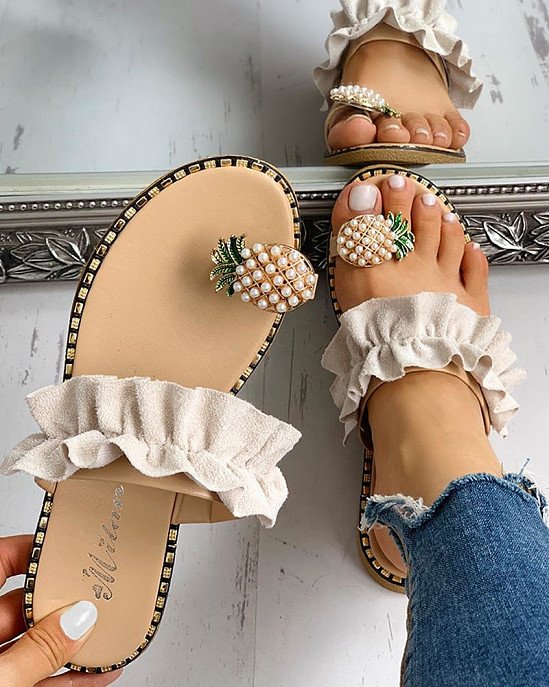 Summer is here, SALE is on!