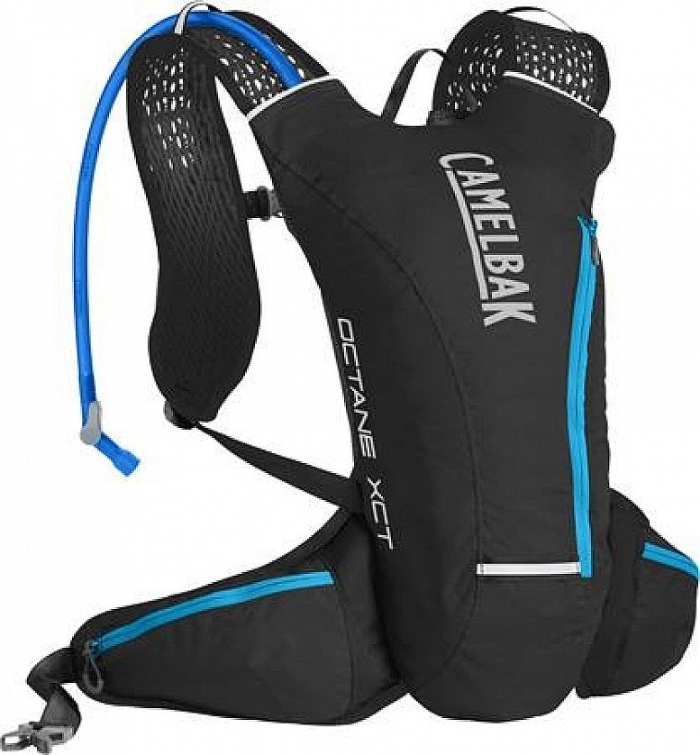 Camelbak OCTAN XCT 70 OZ HYDRATION PACK - £74.97!