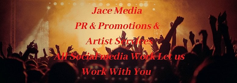 Band photos and reviews