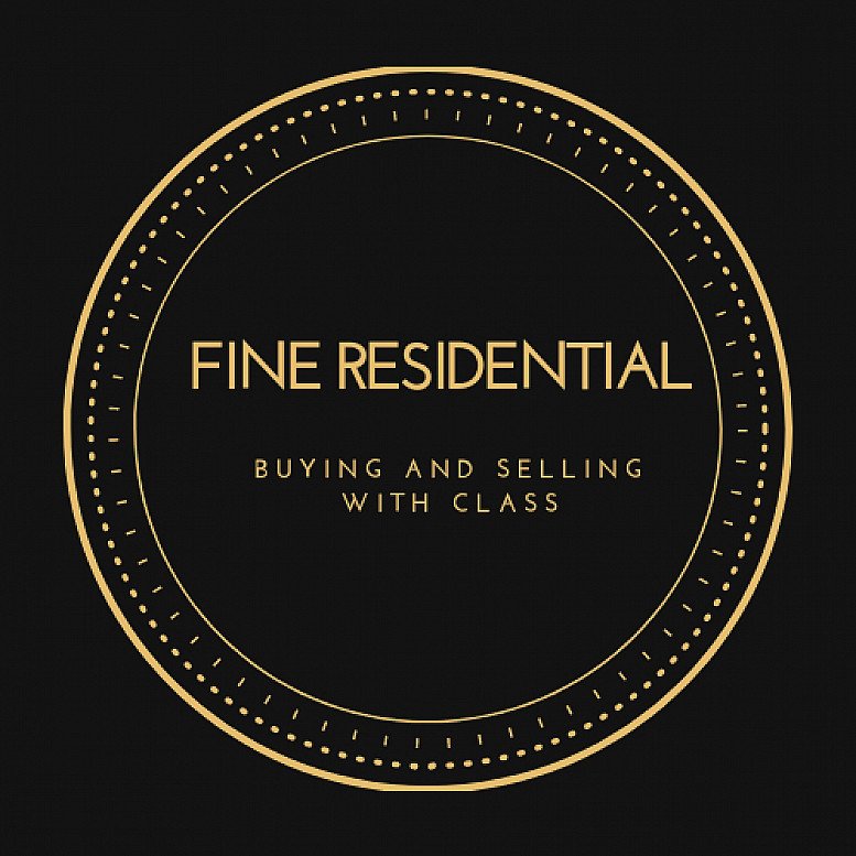 Reid's Residential