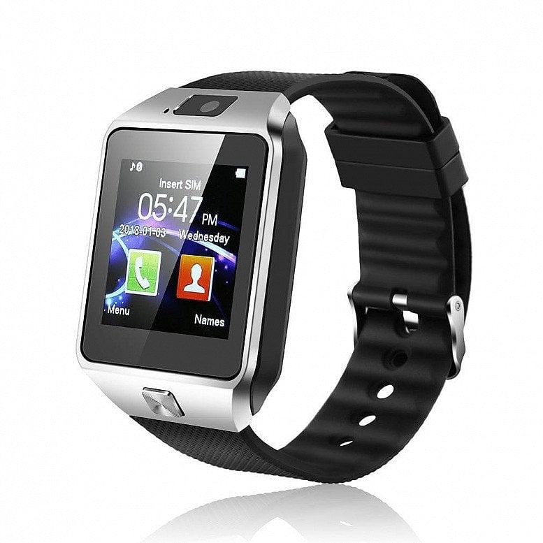 ANOTHER PHONE + WATCH = FOR YOU FOR$14.14