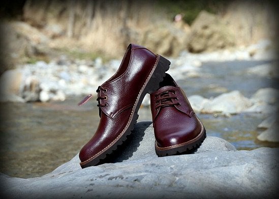 50% Off & Free Delivery