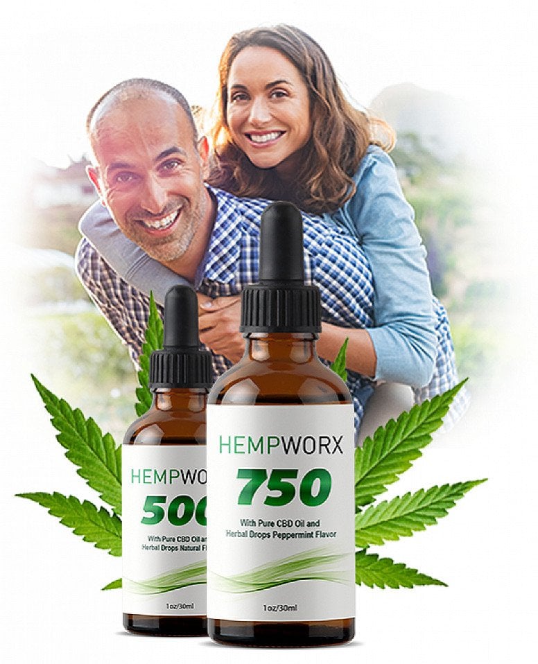 ACT NOW TO CLAIM YOUR FREE SAMPLE PACK (USA ONLY)
