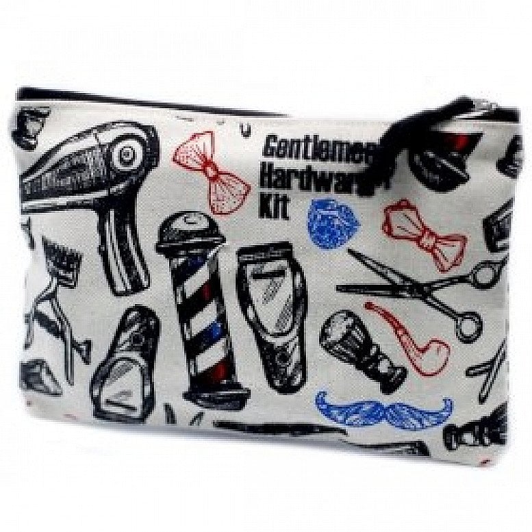 A great gift for the man in your life.