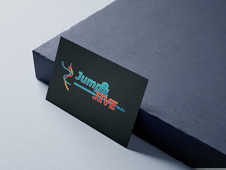 Professional Logo Design (3 designs) - SAVE NOW