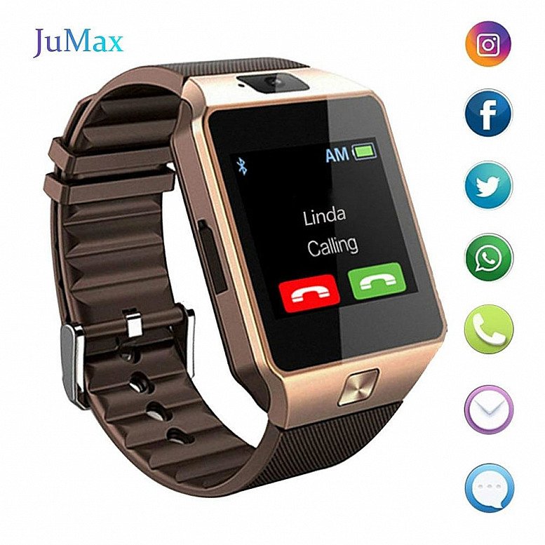 THE BEST DEAL OF THE DAY!!! HURRY UP!!! PRICE MAY GO UP!!!