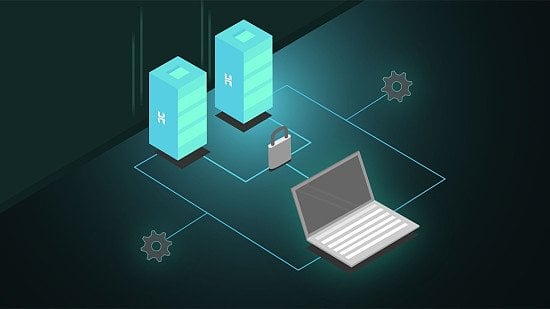 Tips On How To Choose A Domain And Hosting