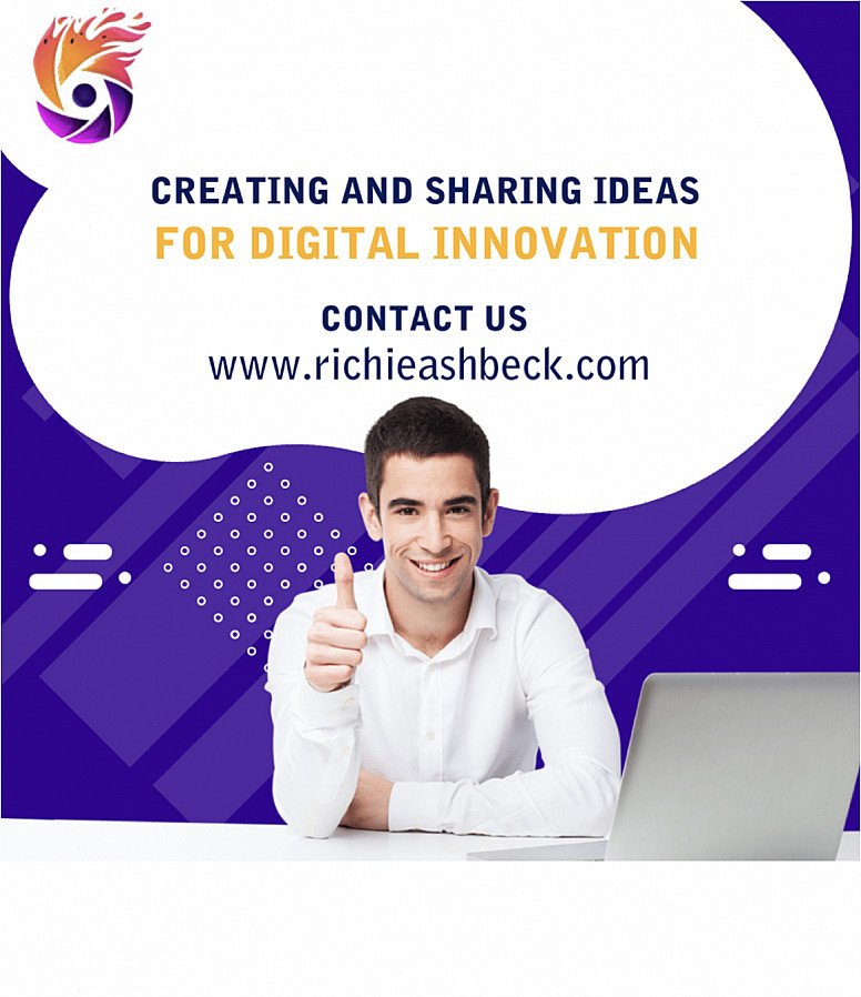 E-commerce Promo