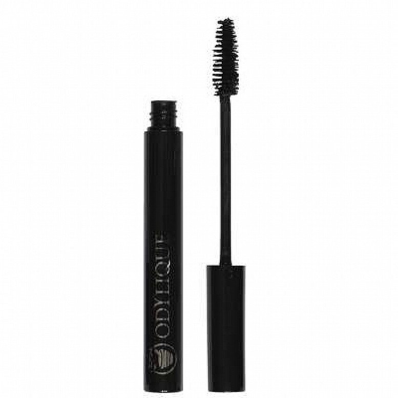 SPECIAL OFFERS, 20% OFF - Odylique Organic Mascara Black 7ml